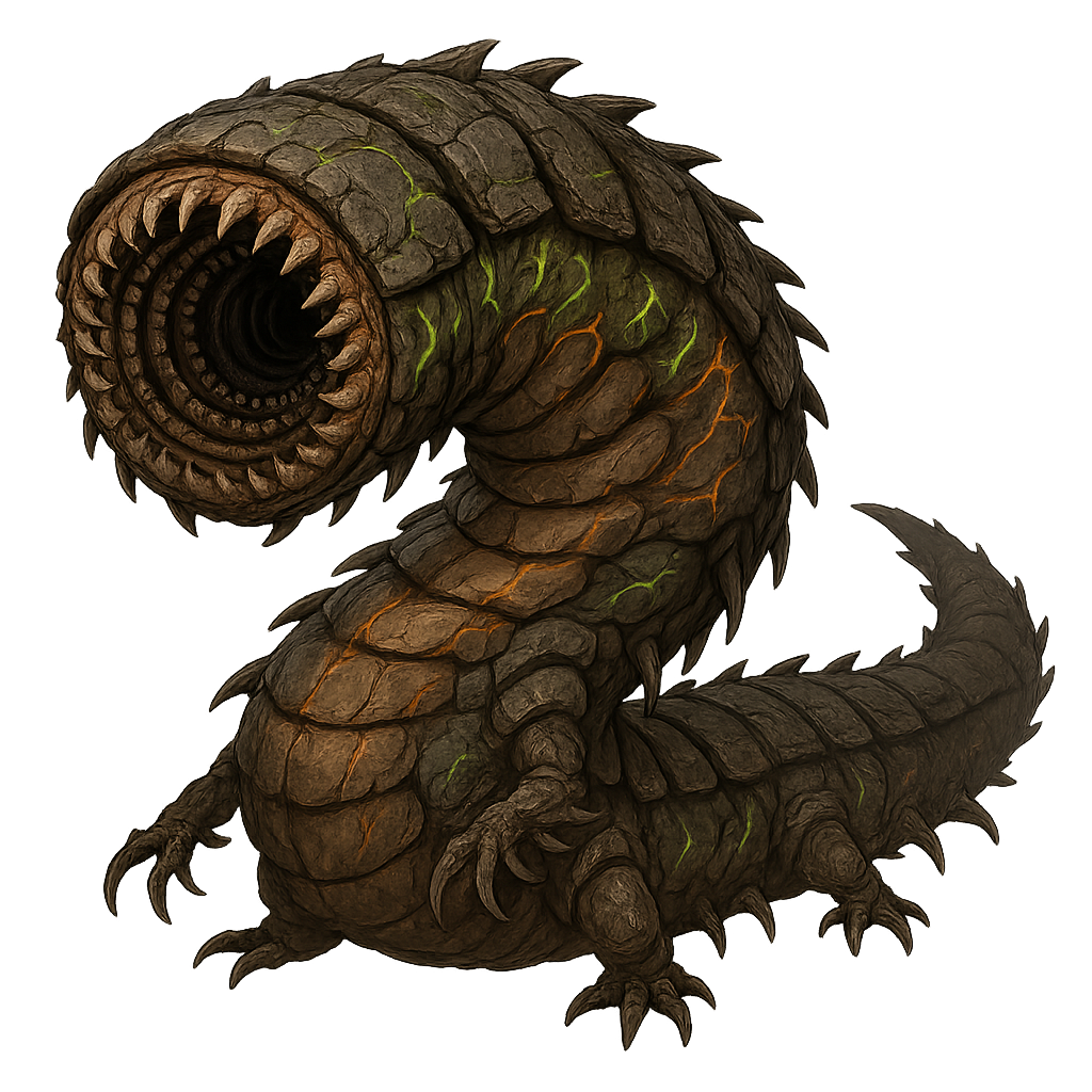Earthmaw Wyrm.png